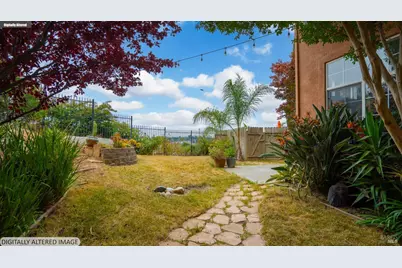 8417 Benavente Court, Vallejo, CA 94591 - Photo 46