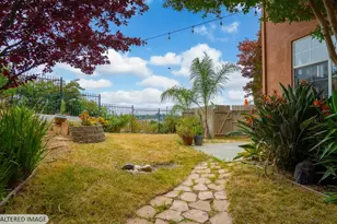8417 Benavente Ct, Vallejo, CA 94591 - Photo 46