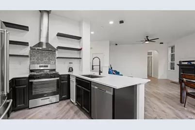 8417 Benavente Court, Vallejo, CA 94591 - Photo 14