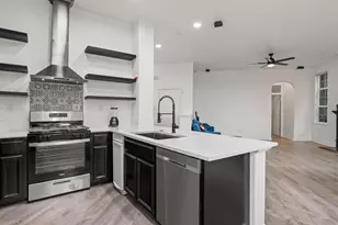 8417 Benavente Ct, Vallejo, CA 94591 - Photo 14
