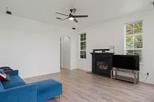 8417 Benavente Ct, Vallejo, CA 94591 - Photo 6