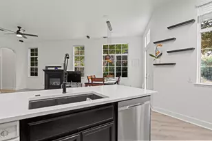 8417 Benavente Ct, Vallejo, CA 94591 - Photo 16