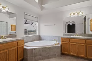 8417 Benavente Ct, Vallejo, CA 94591 - Photo 26