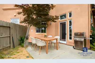 8417 Benavente Court, Vallejo, CA 94591 - Photo 38