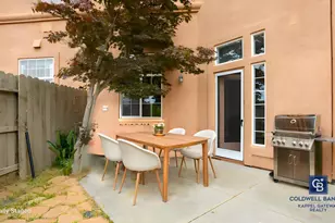 8417 Benavente Ct, Vallejo, CA 94591 - Photo 38