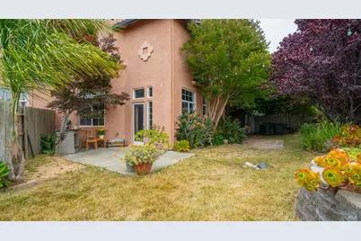8417 Benavente Court, Vallejo, CA 94591 - Photo 42