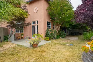 8417 Benavente Ct, Vallejo, CA 94591 - Photo 42