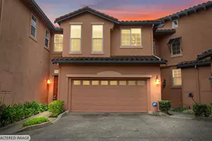 8417 Benavente Ct, Vallejo, CA 94591 - Photo 2