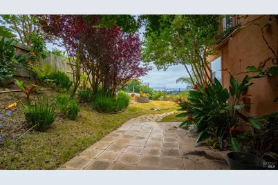 8417 Benavente Court, Vallejo, CA 94591 - Photo 44
