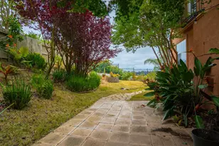 8417 Benavente Ct, Vallejo, CA 94591 - Photo 44
