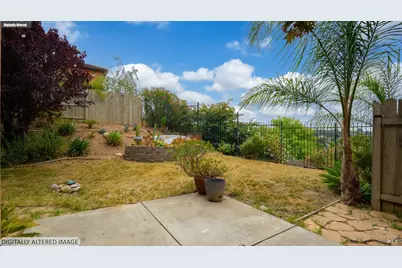 8417 Benavente Court, Vallejo, CA 94591 - Photo 36