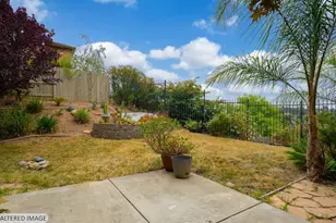 8417 Benavente Ct, Vallejo, CA 94591 - Photo 36