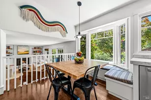 1163 Morningside Dr, Napa, CA 94558 - Photo 18