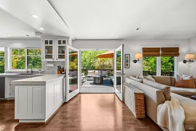 1163 Morningside Drive, Napa, CA 94558 - Photo 22