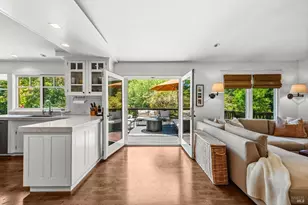 1163 Morningside Dr, Napa, CA 94558 - Photo 22