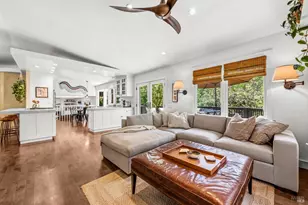 1163 Morningside Dr, Napa, CA 94558 - Photo 28