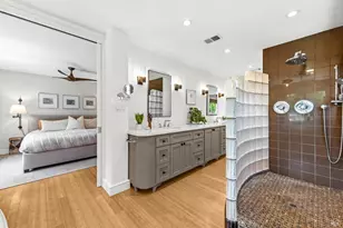 1163 Morningside Dr, Napa, CA 94558 - Photo 50