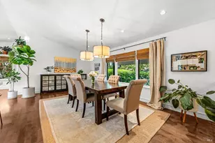 1163 Morningside Dr, Napa, CA 94558 - Photo 6