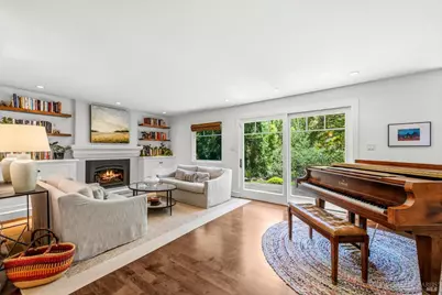 1163 Morningside Drive, Napa, CA 94558 - Photo 4