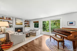 1163 Morningside Dr, Napa, CA 94558 - Photo 4
