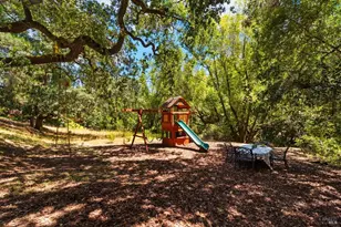 1163 Morningside Dr, Napa, CA 94558 - Photo 84