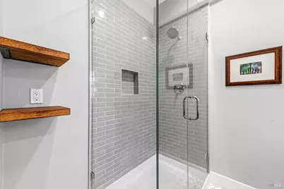 1163 Morningside Drive, Napa, CA 94558 - Photo 72