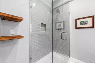 1163 Morningside Dr, Napa, CA 94558 - Photo 72