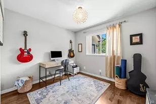 1163 Morningside Dr, Napa, CA 94558 - Photo 36
