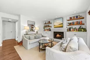 1163 Morningside Dr, Napa, CA 94558 - Photo 10