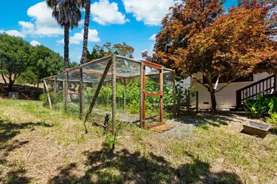 1163 Morningside Drive, Napa, CA 94558 - Photo 80