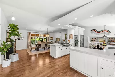 1163 Morningside Drive, Napa, CA 94558 - Photo 22