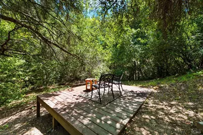 1163 Morningside Drive, Napa, CA 94558 - Photo 92