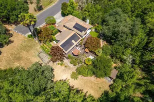 1163 Morningside Dr, Napa, CA 94558 - Photo 6
