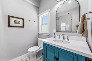 1163 Morningside Dr, Napa, CA 94558 - Photo 72