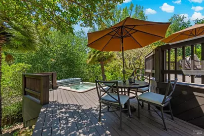 1163 Morningside Drive, Napa, CA 94558 - Photo 76