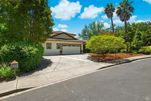 1163 Morningside Dr, Napa, CA 94558 - Photo 46