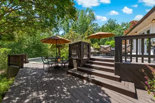1163 Morningside Dr, Napa, CA 94558 - Photo 74