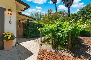 1163 Morningside Dr, Napa, CA 94558 - Photo 42