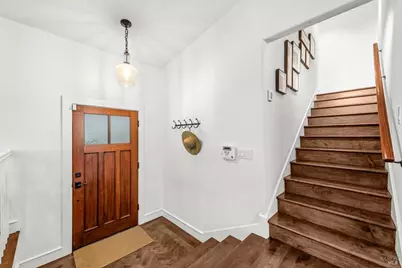 1163 Morningside Drive, Napa, CA 94558 - Photo 46