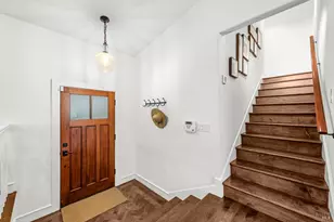 1163 Morningside Dr, Napa, CA 94558 - Photo 46