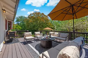 1163 Morningside Dr, Napa, CA 94558 - Photo 30