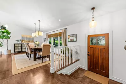 1163 Morningside Drive, Napa, CA 94558 - Photo 38
