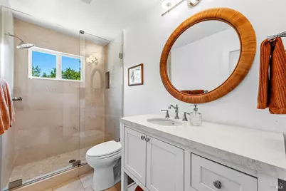 1163 Morningside Drive, Napa, CA 94558 - Photo 34