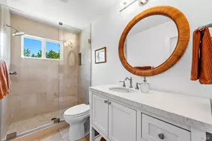 1163 Morningside Dr, Napa, CA 94558 - Photo 34