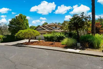 1163 Morningside Drive, Napa, CA 94558 - Photo 94