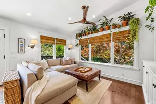 1163 Morningside Dr, Napa, CA 94558 - Photo 24