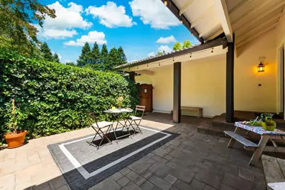1163 Morningside Drive, Napa, CA 94558 - Photo 44