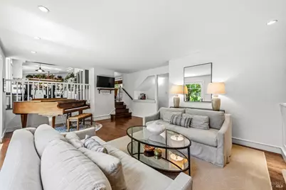 1163 Morningside Drive, Napa, CA 94558 - Photo 12