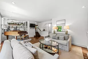 1163 Morningside Dr, Napa, CA 94558 - Photo 12