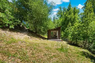 1163 Morningside Dr, Napa, CA 94558 - Photo 88